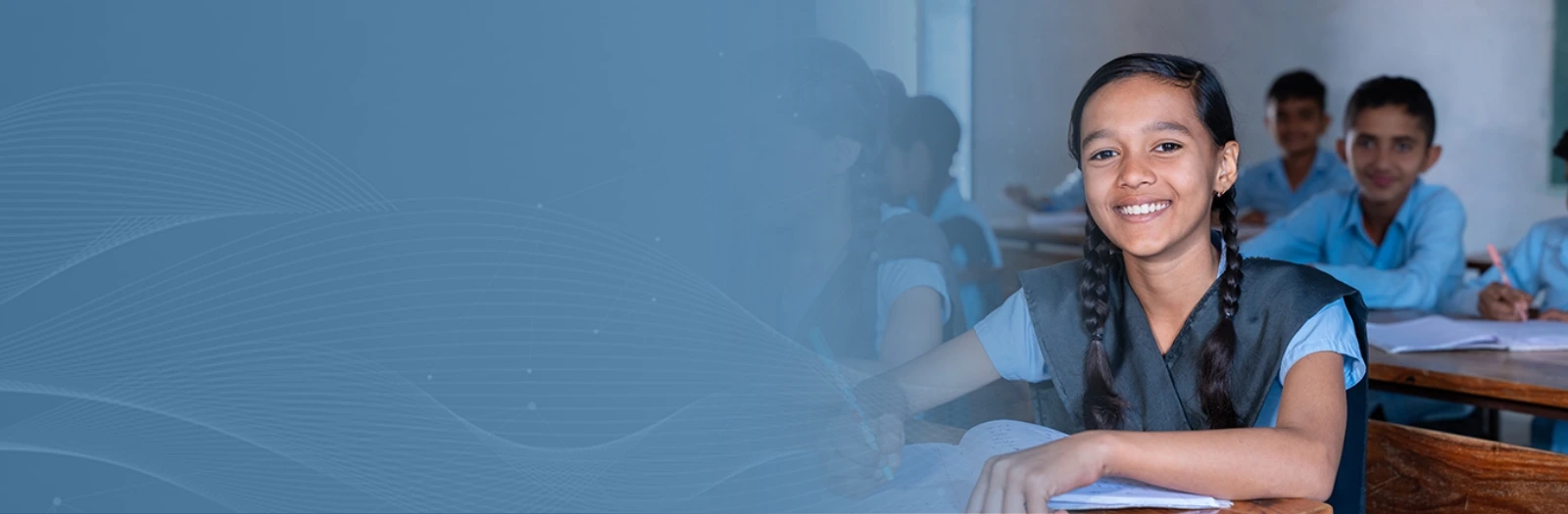 Empowering Futures Through Sponsorship