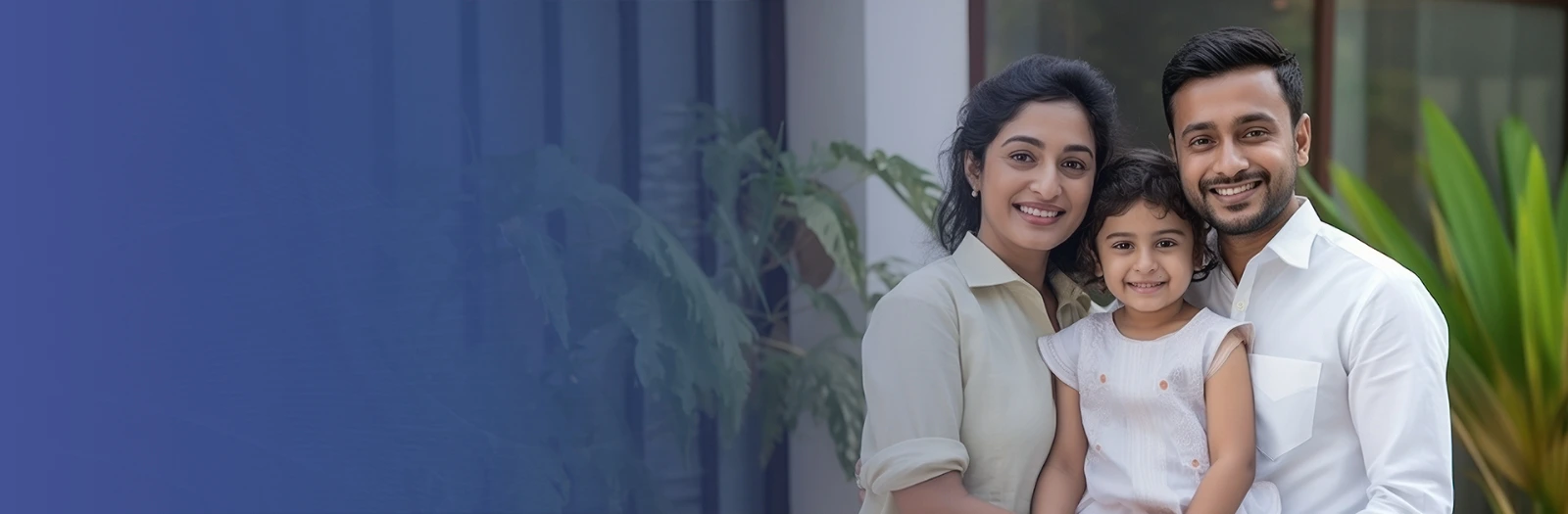 Foster Care Building Future