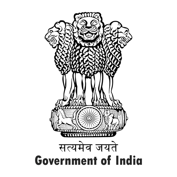Central Shishu Vatika | Ministry of Women & Child Development, Govt of India