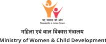 Ministry of Women & Child Development