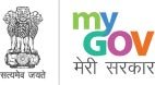MyGov